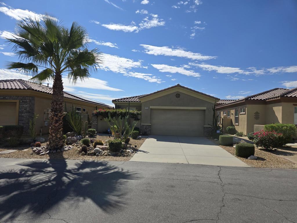 MLS #219136990DA image #48