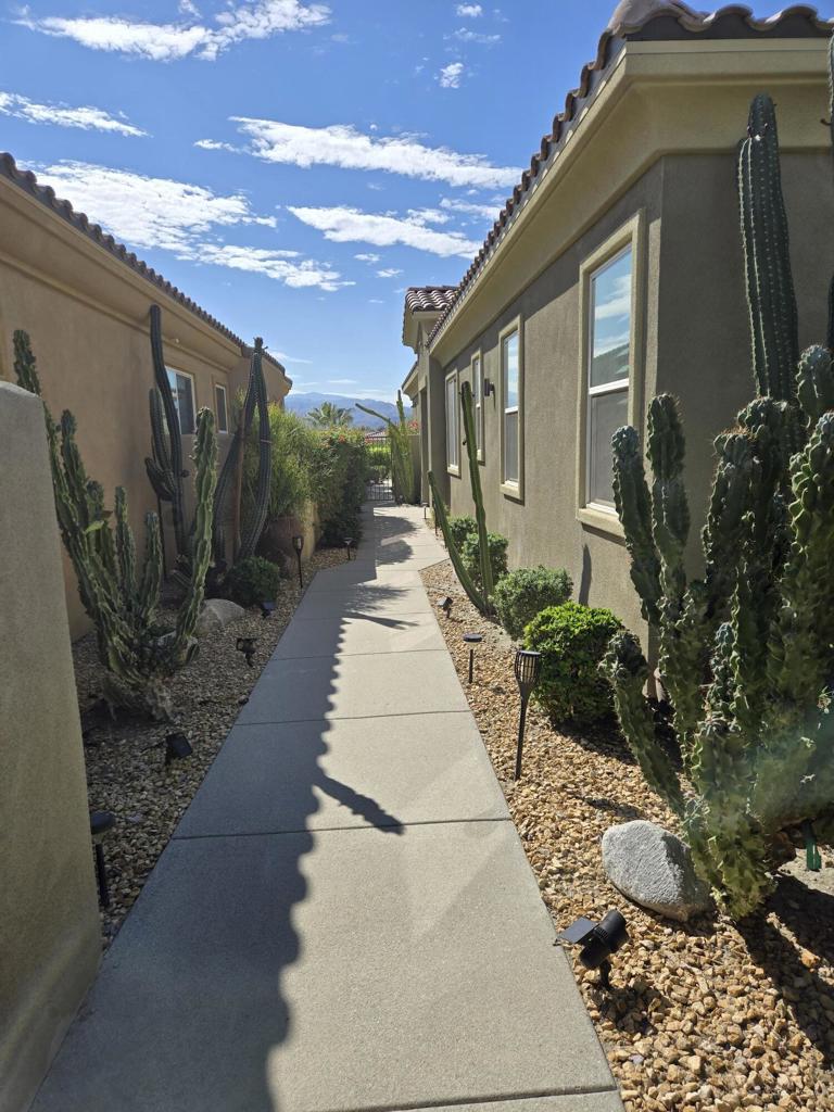 MLS #219136990DA image #49