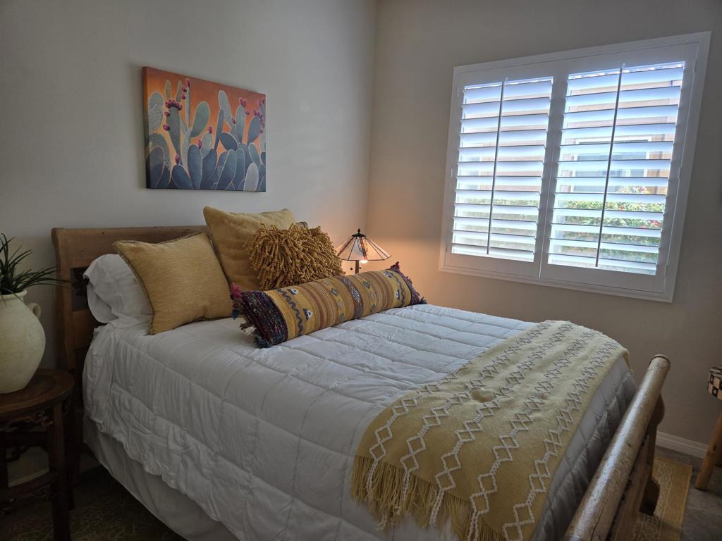 MLS #219136990DA image #5