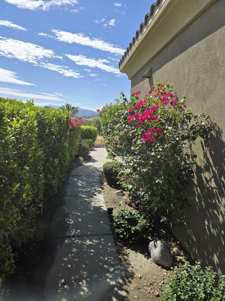 MLS #219136990DA image #50