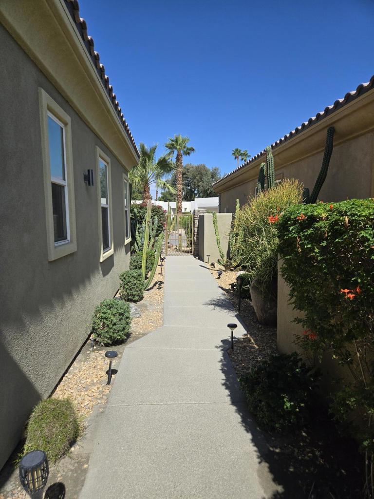 MLS #219136990DA image #51