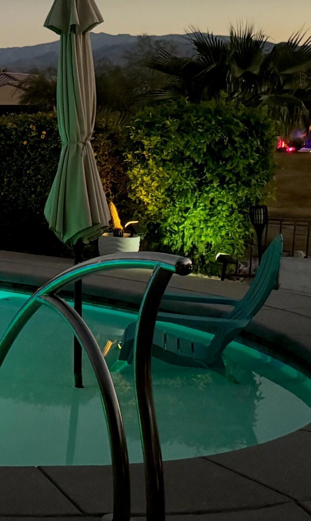 MLS #219136990DA image #52