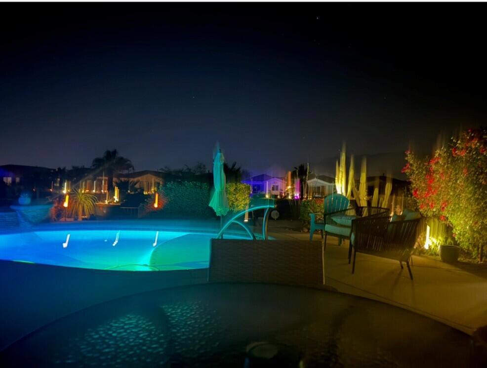 MLS #219136990DA image #6