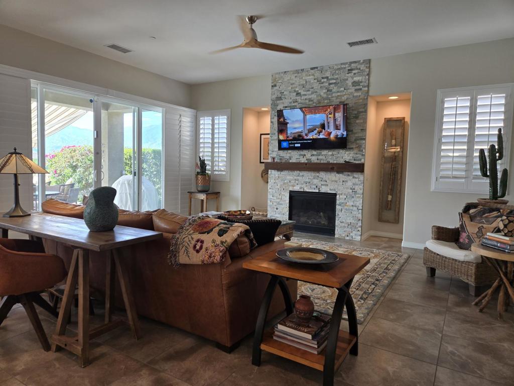 MLS #219136990DA image #7