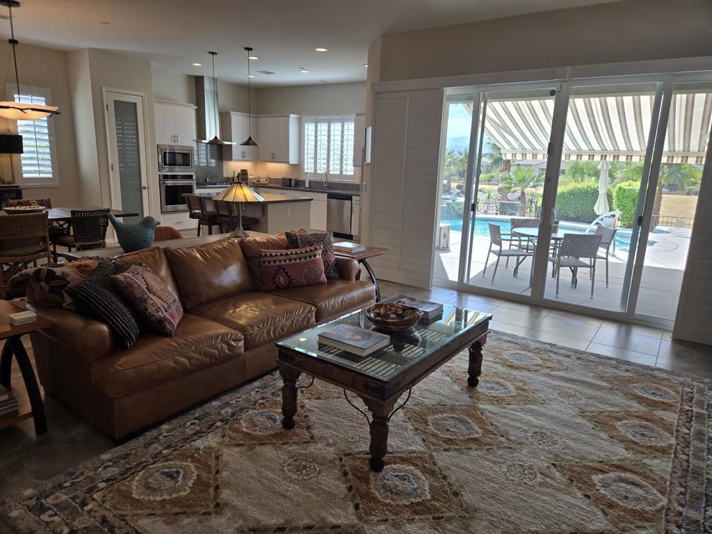 MLS #219136990DA image #8