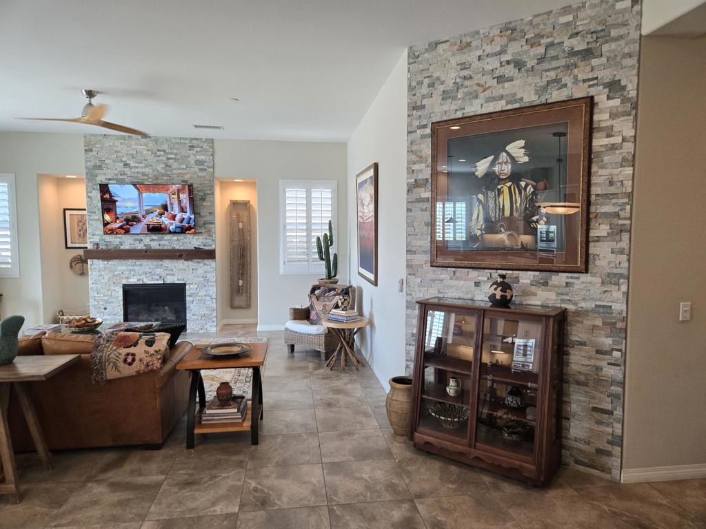 MLS #219136990DA image #9