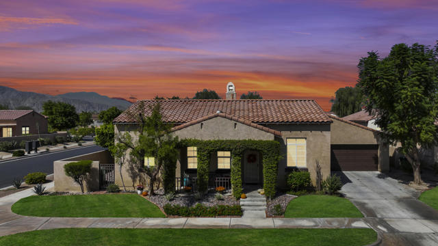 MLS #219136991DA image #1