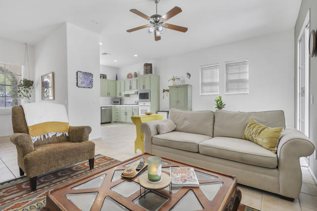 MLS #219136991DA image #10