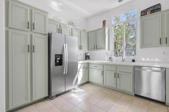 MLS #219136991DA image #12