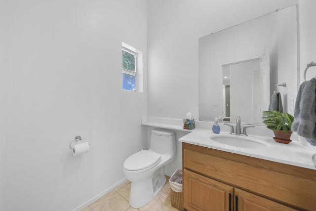 MLS #219136991DA image #14