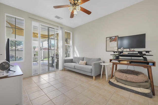 MLS #219136991DA image #15