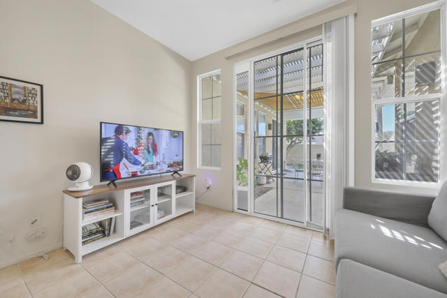 MLS #219136991DA image #16