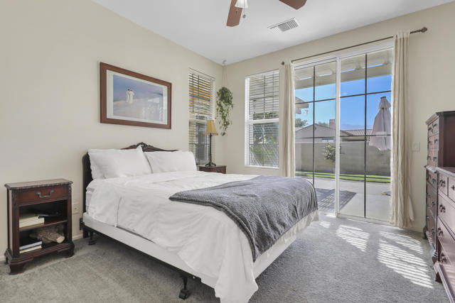 MLS #219136991DA image #18