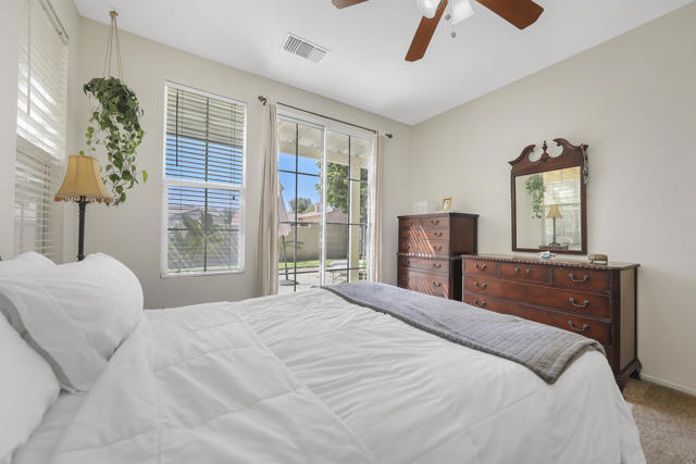 MLS #219136991DA image #19