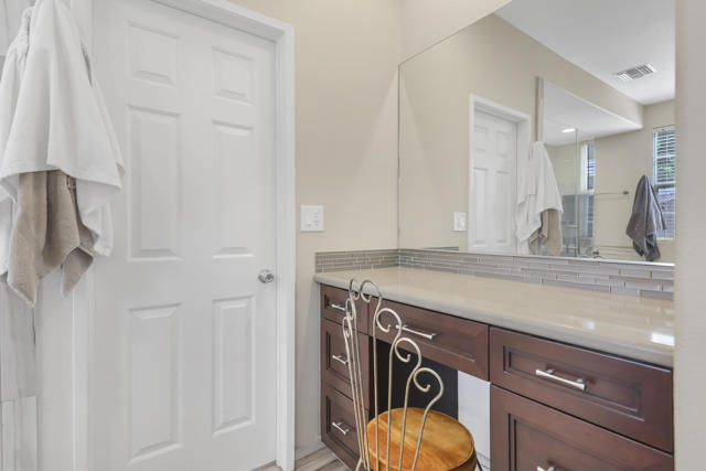 MLS #219136991DA image #22