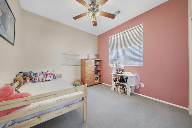 MLS #219136991DA image #23