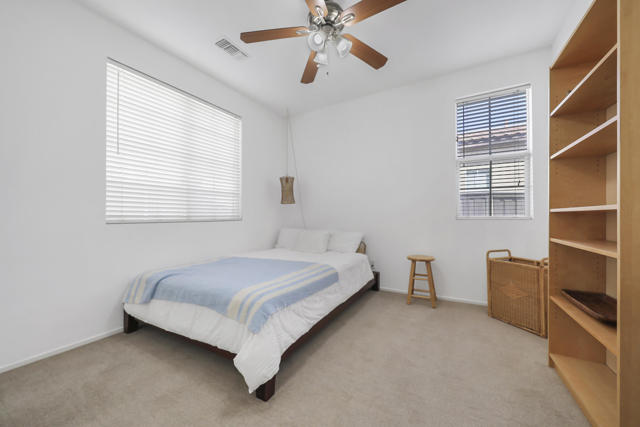 MLS #219136991DA image #25