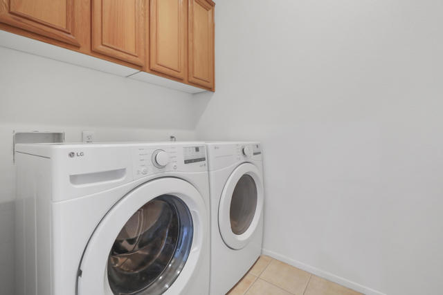 MLS #219136991DA image #26