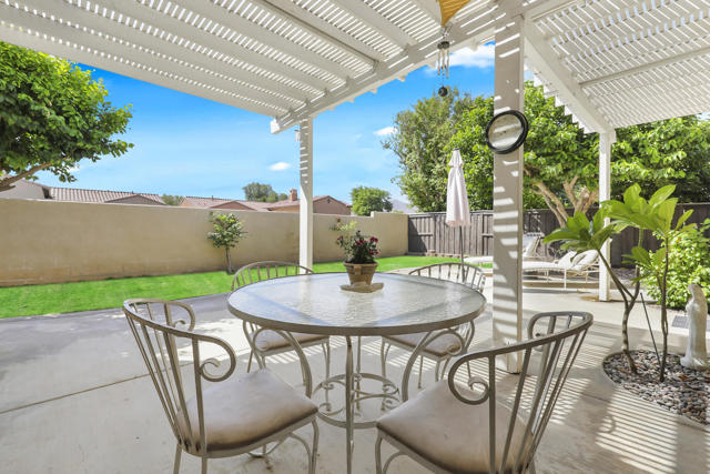 MLS #219136991DA image #27