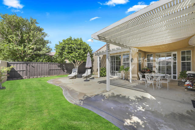 MLS #219136991DA image #29