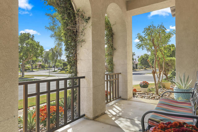 MLS #219136991DA image #3