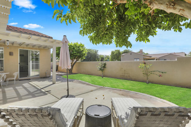 MLS #219136991DA image #31