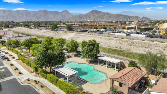 MLS #219136991DA image #34