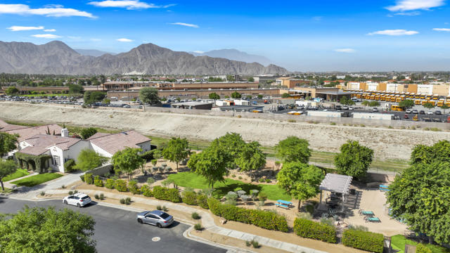 MLS #219136991DA image #35