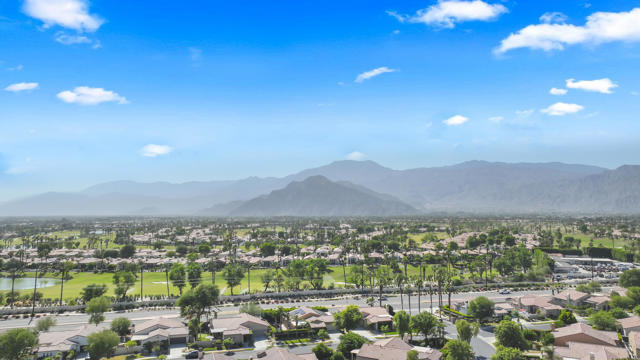 MLS #219136991DA image #37