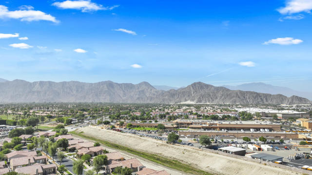 MLS #219136991DA image #38