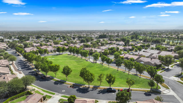 MLS #219136991DA image #39