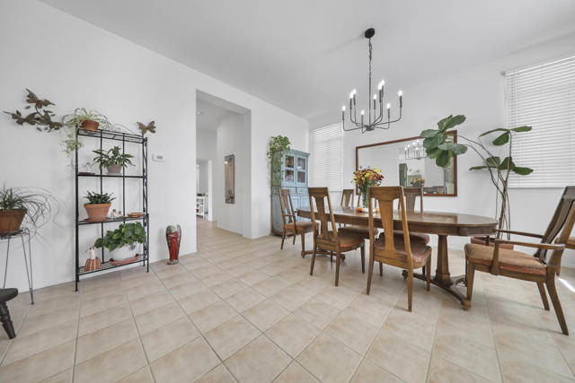 MLS #219136991DA image #4