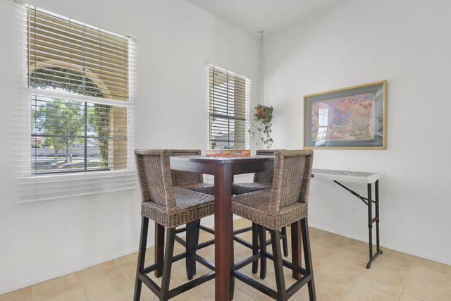 MLS #219136991DA image #6