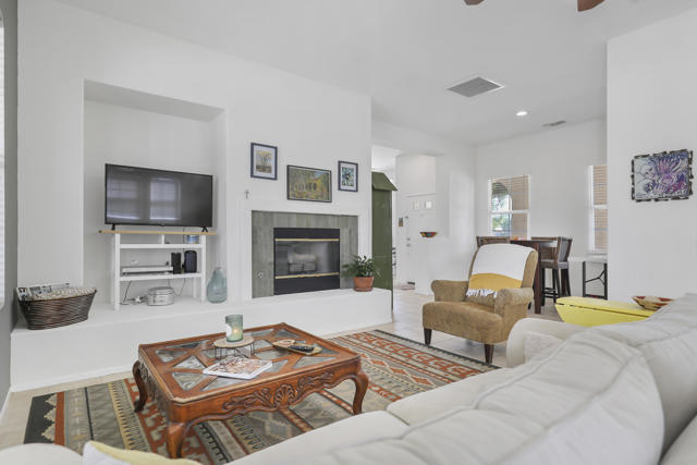 MLS #219136991DA image #9