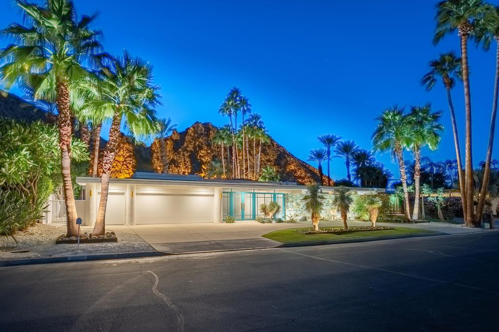 MLS #219136995DA image #1