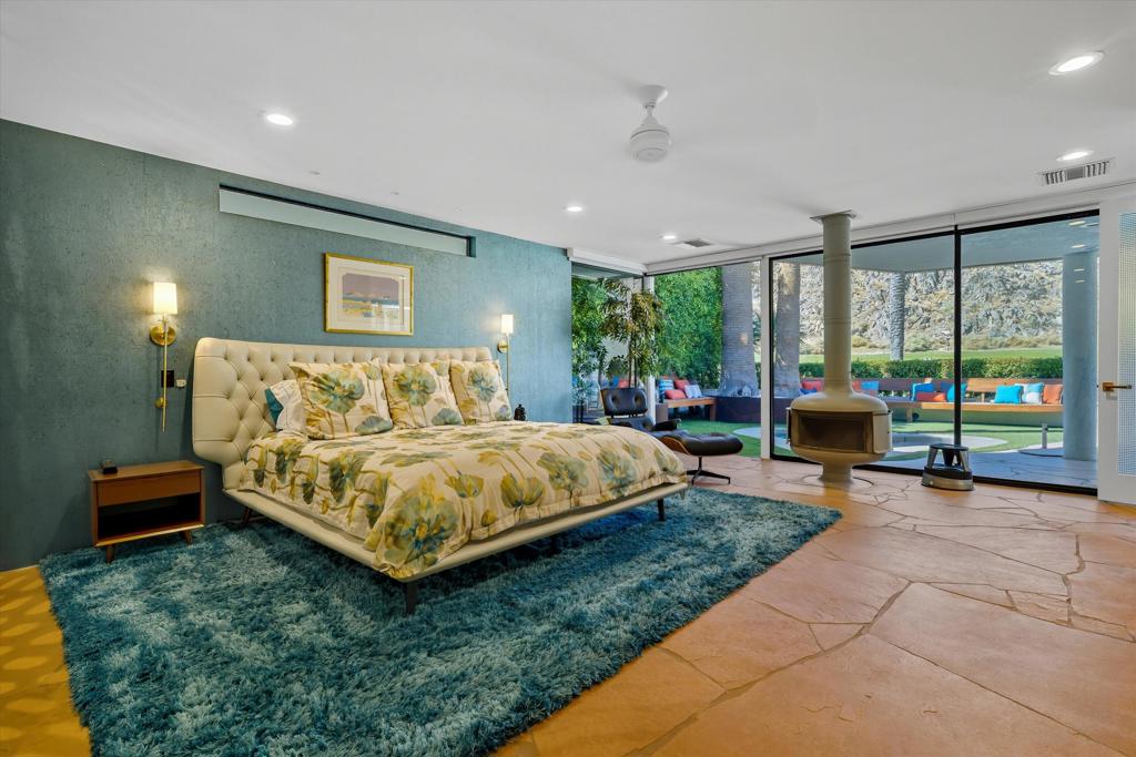 MLS #219136995DA image #11