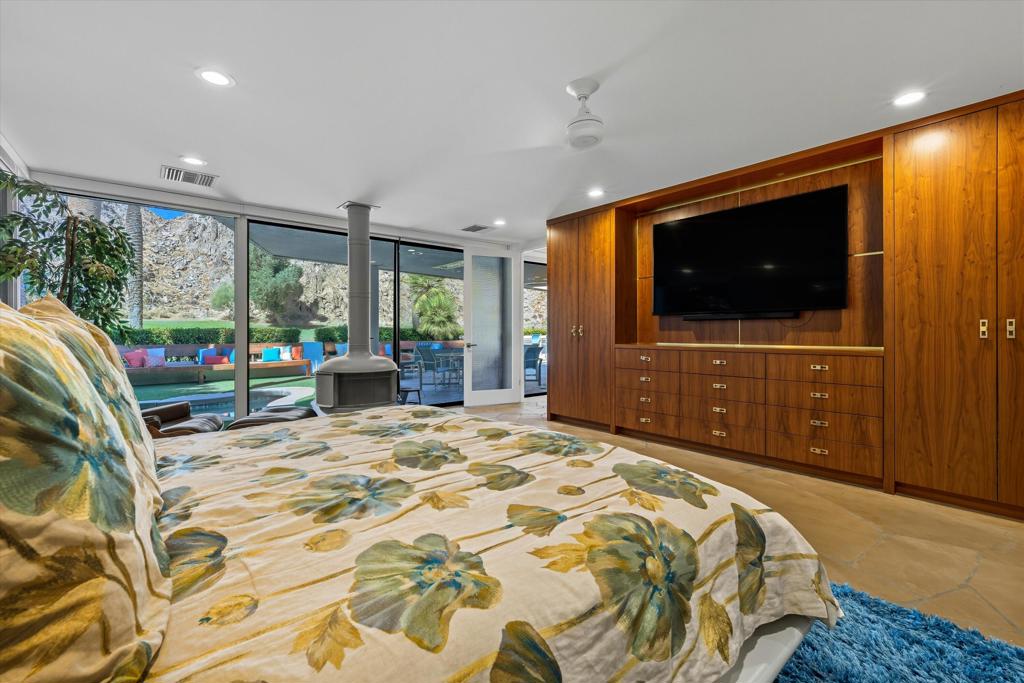 MLS #219136995DA image #12