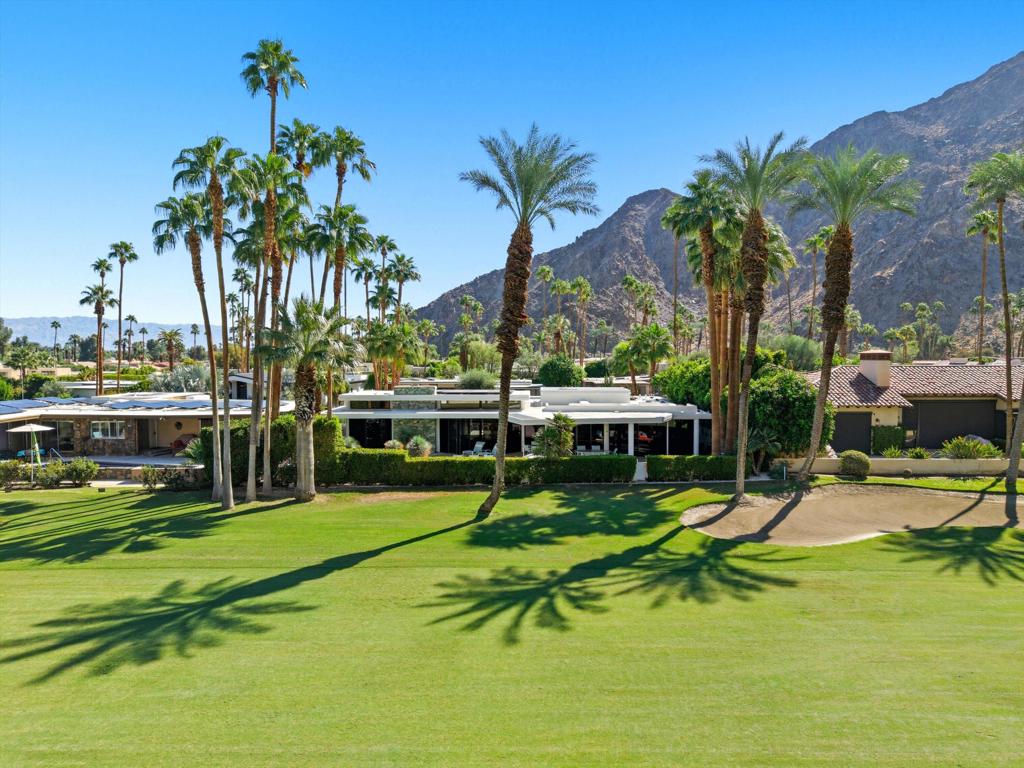 MLS #219136995DA image #13