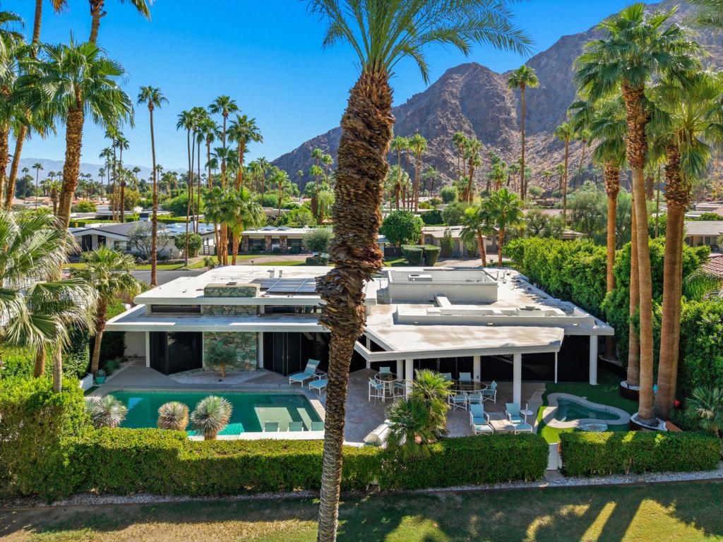 MLS #219136995DA image #14