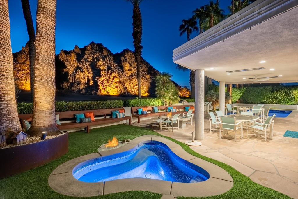 MLS #219136995DA image #15