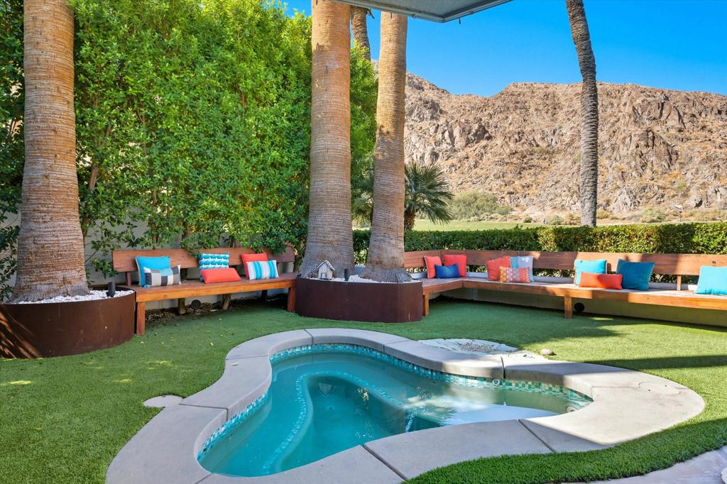 MLS #219136995DA image #16