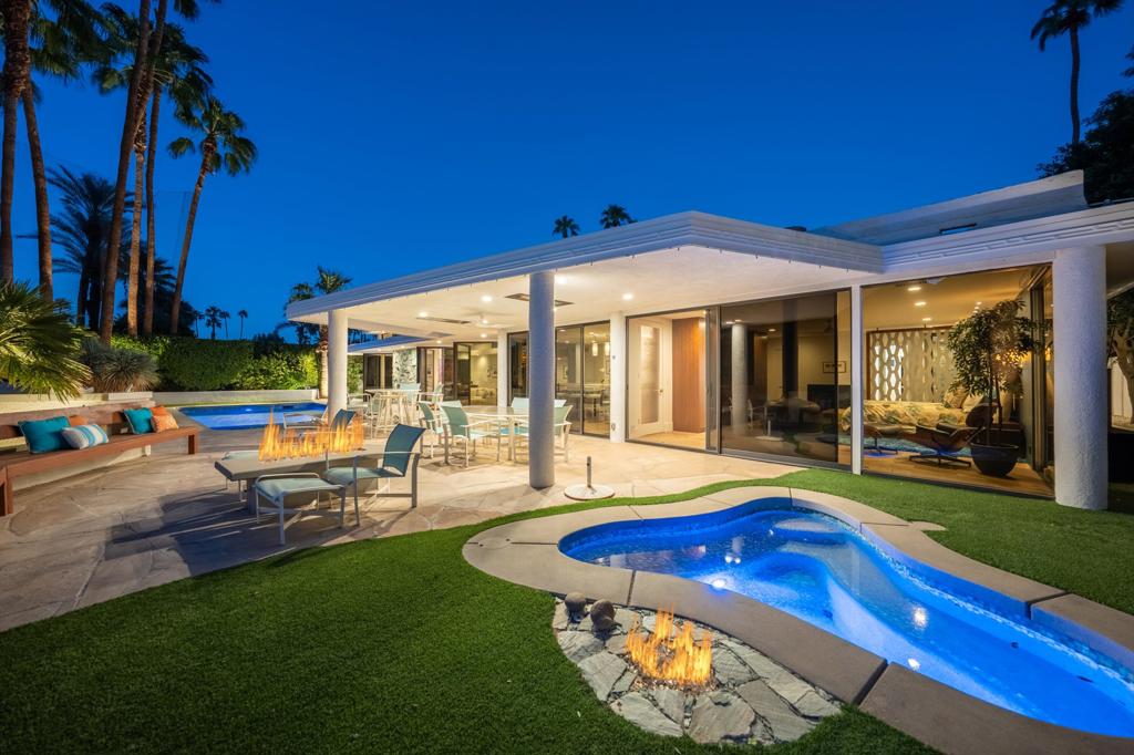 MLS #219136995DA image #17