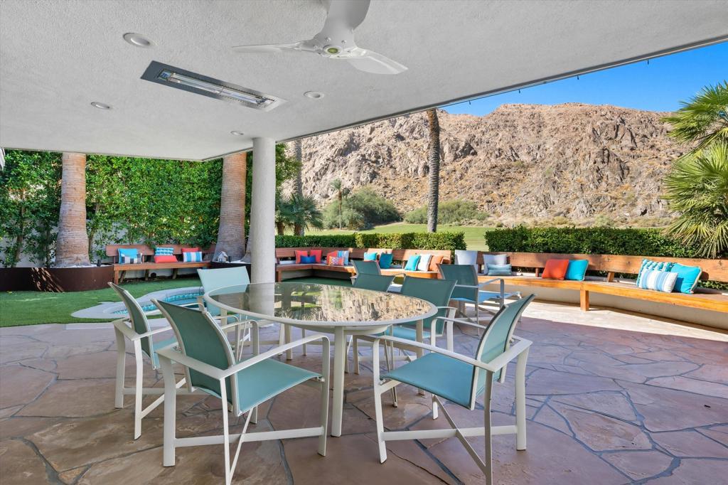 MLS #219136995DA image #18