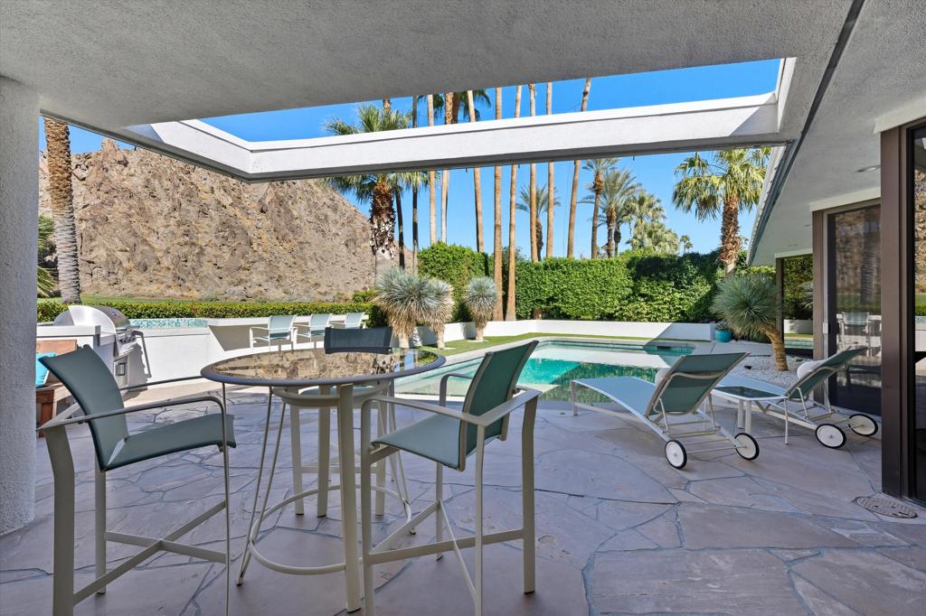 MLS #219136995DA image #19