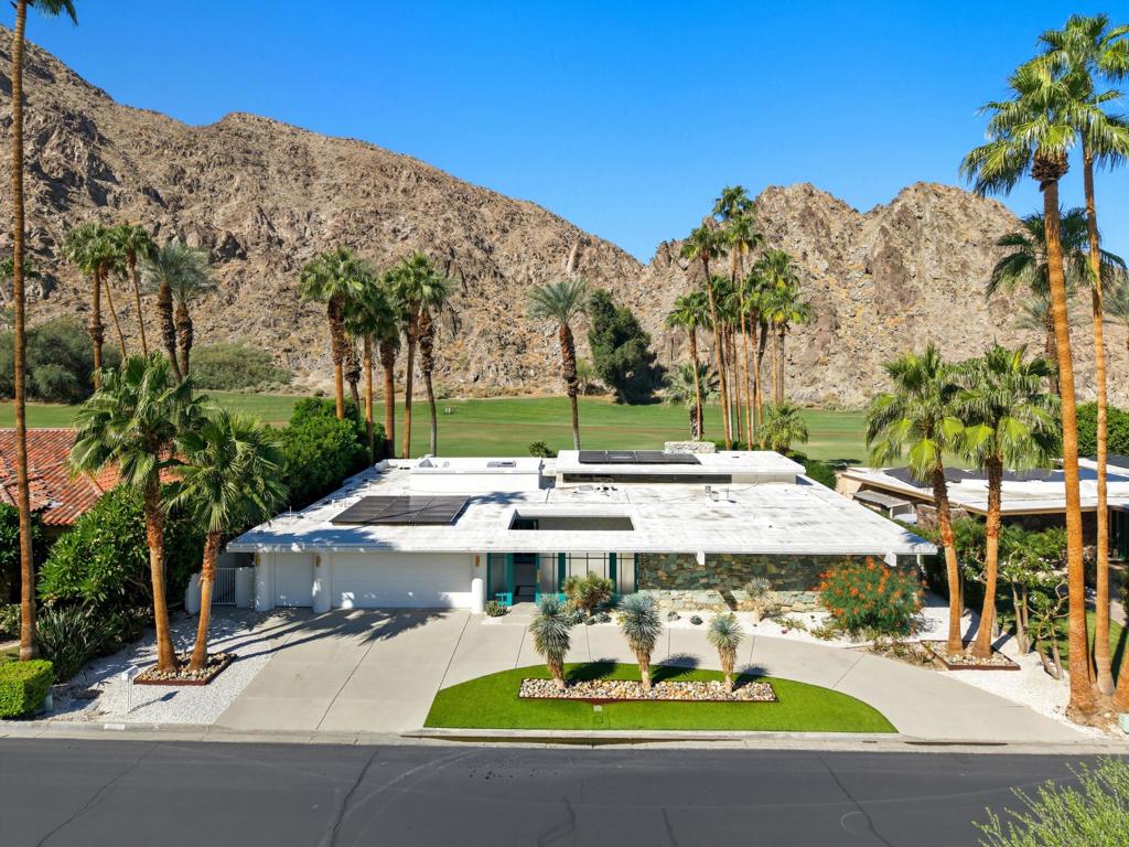 MLS #219136995DA image #2