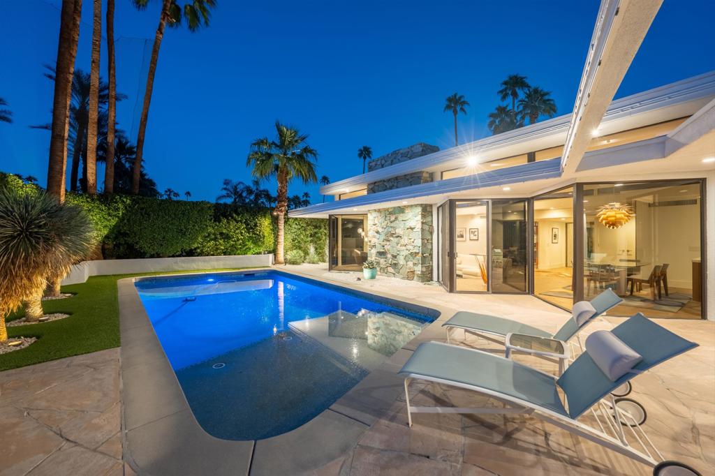 MLS #219136995DA image #20