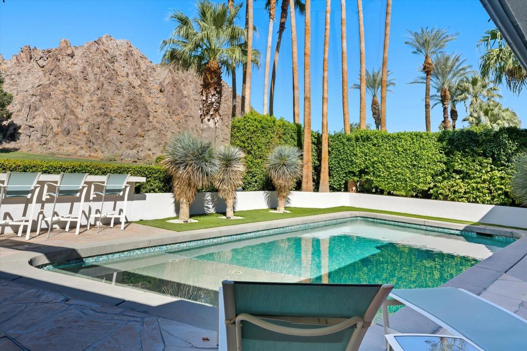 MLS #219136995DA image #21