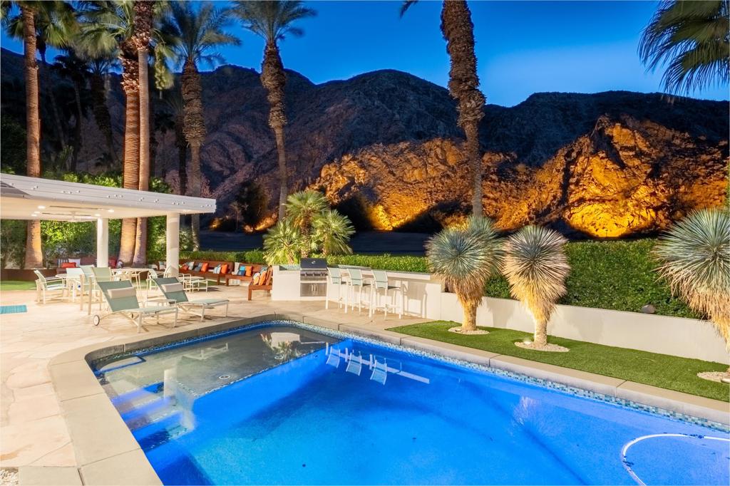 MLS #219136995DA image #22