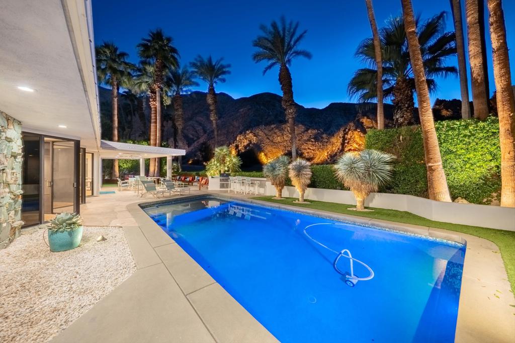 MLS #219136995DA image #23