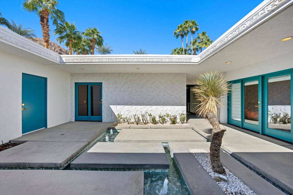 MLS #219136995DA image #24